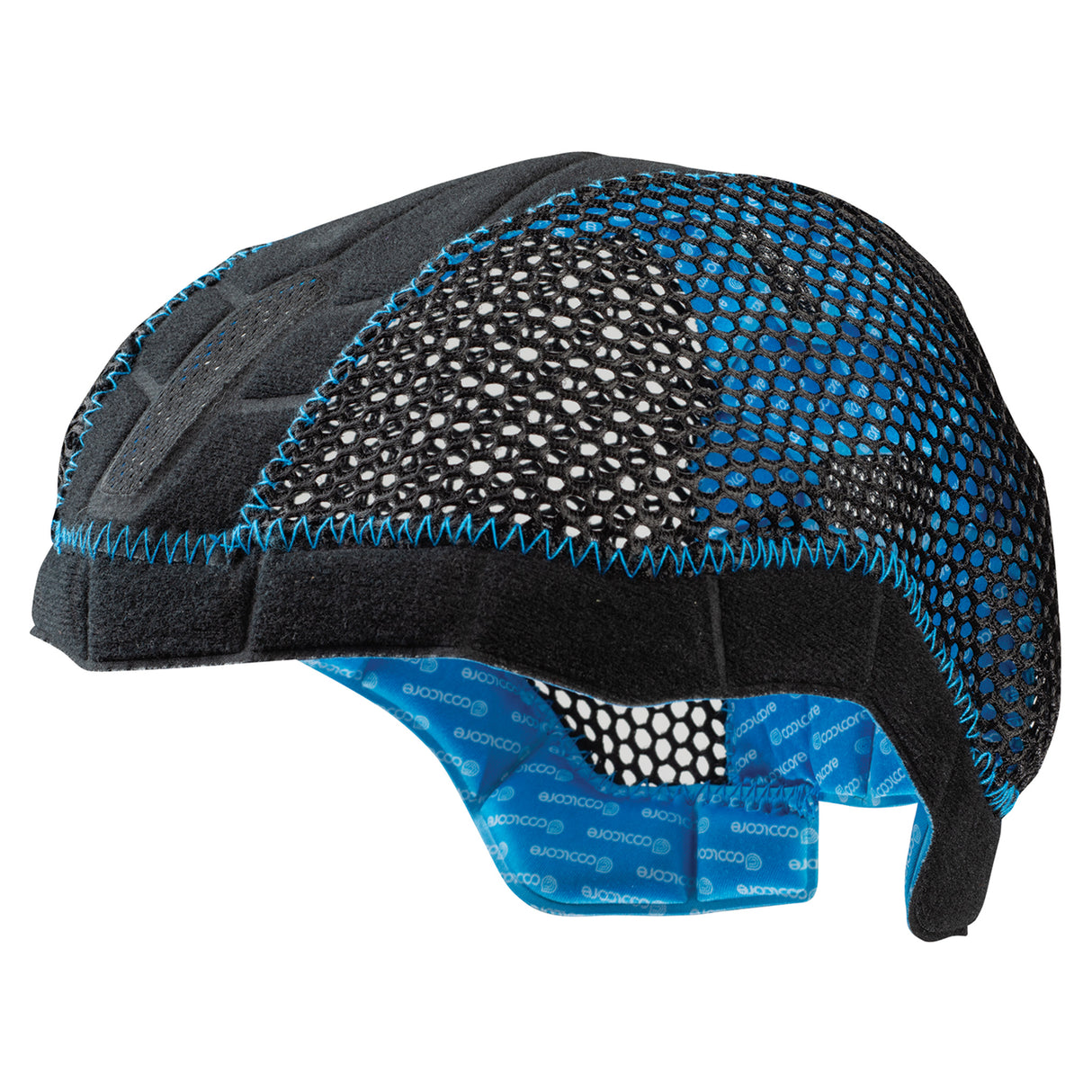 Terrain Coolcore Replacement Headliner