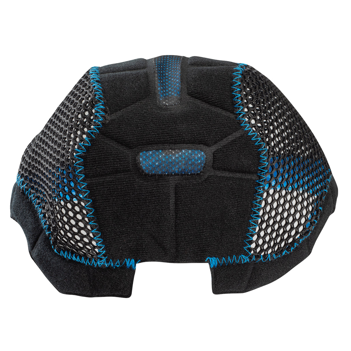 Terrain Coolcore Replacement Headliner