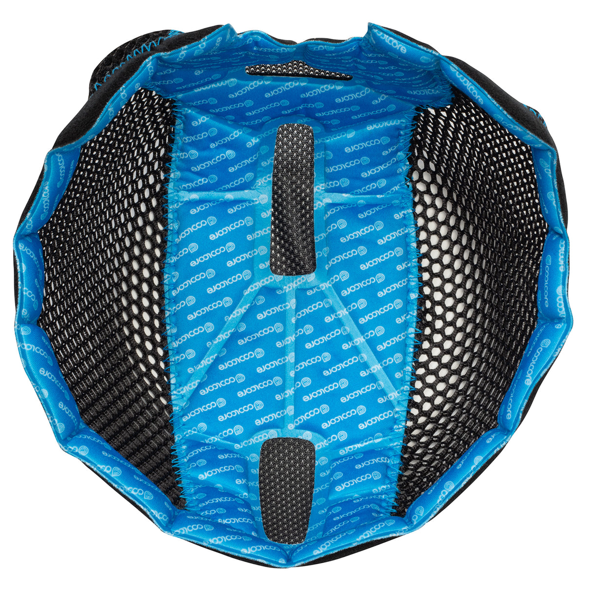 Terrain Coolcore Replacement Headliner