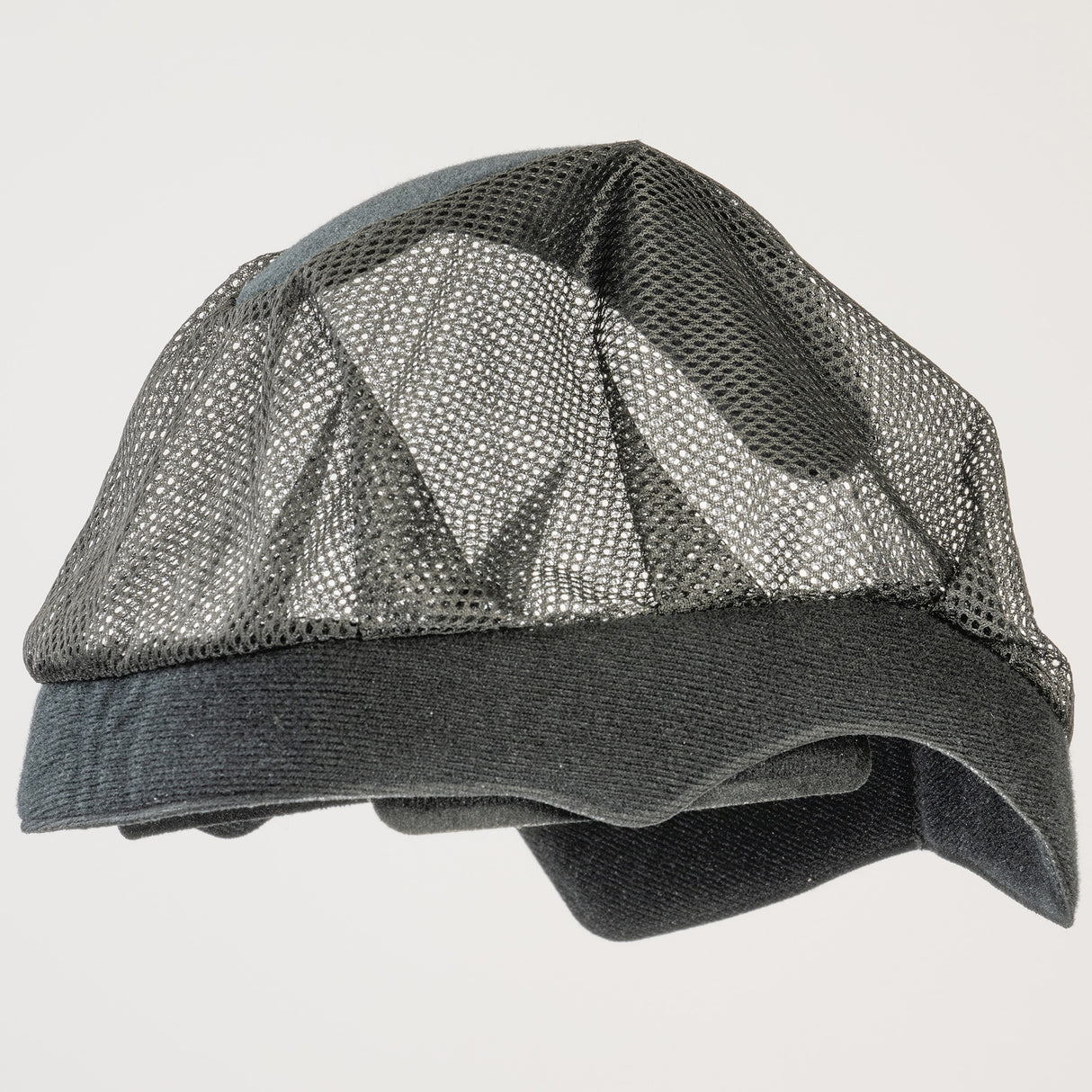 Sport 2.0 Replacement Headliner, outside