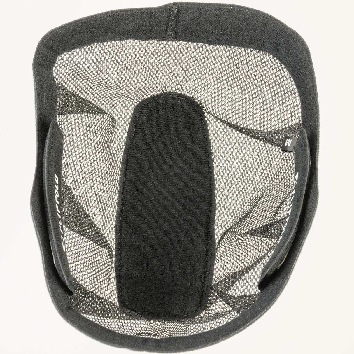 Sport 2.0 Replacement Headliner, inside