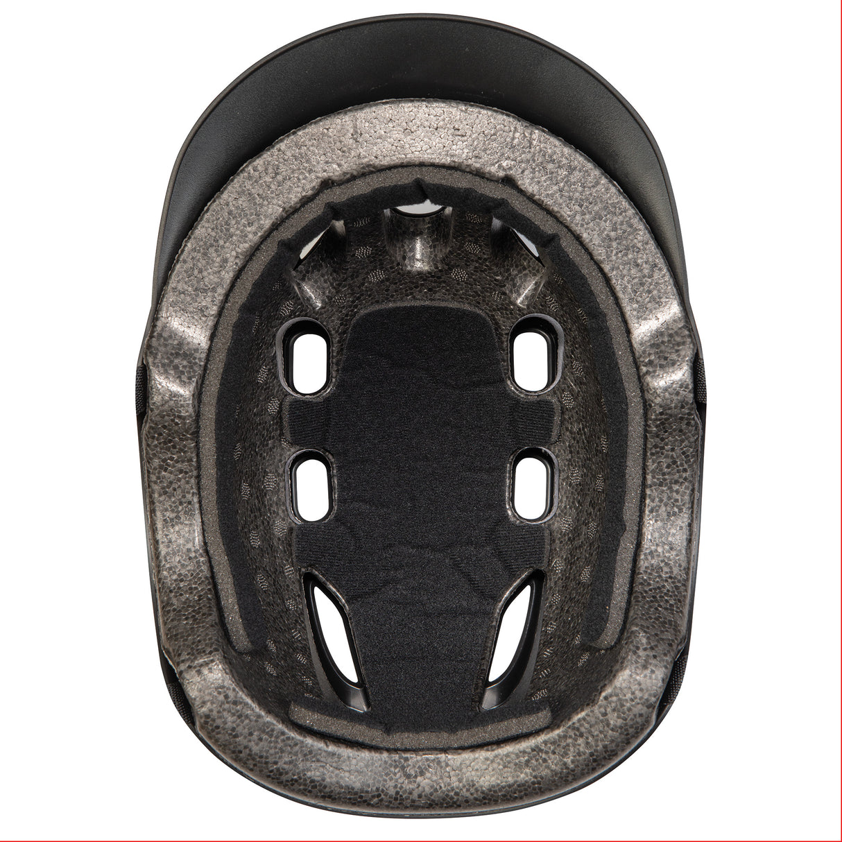 Sport 2.0 Replacement Headliner, in helmet