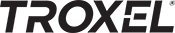 Troxel Helmets logo