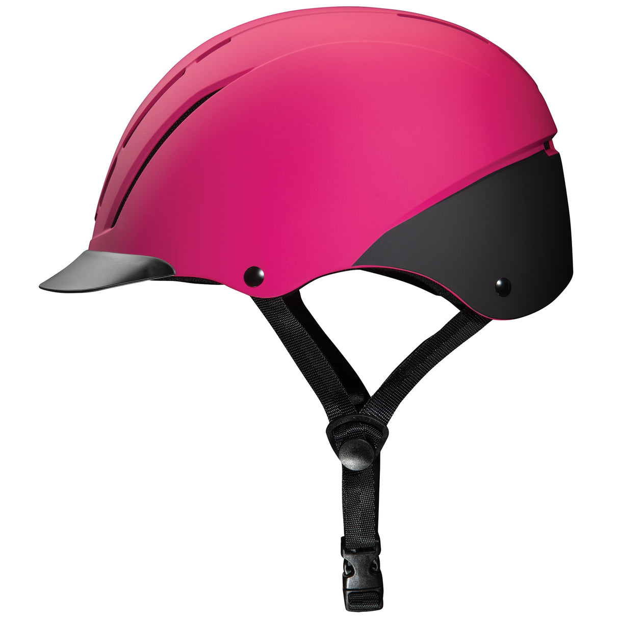 Spirit™ Riding Helmet