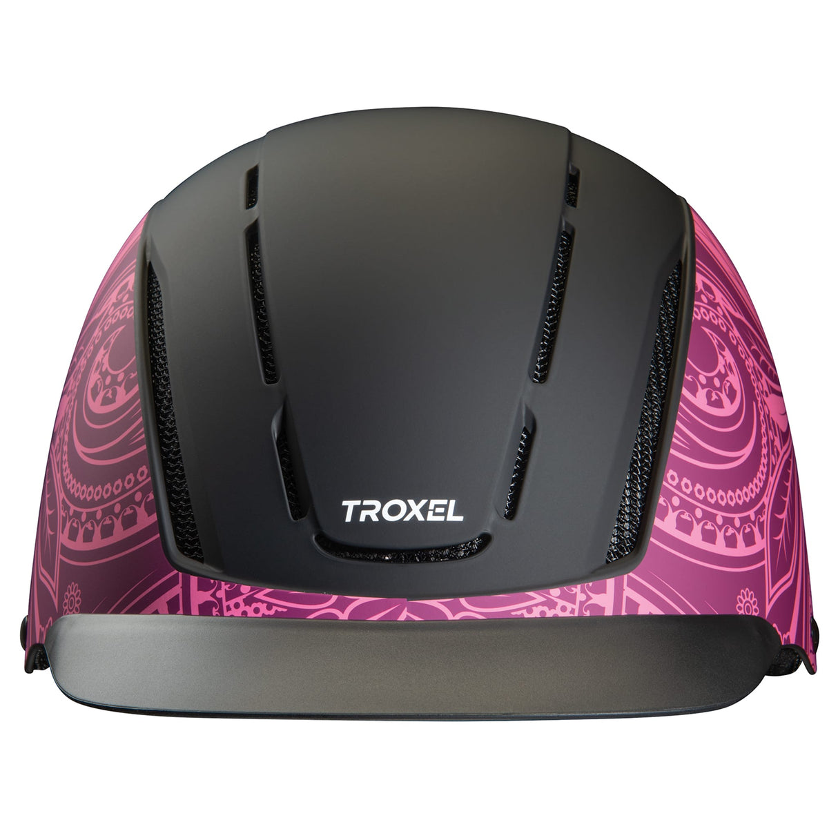 Spirit™ Riding Helmet