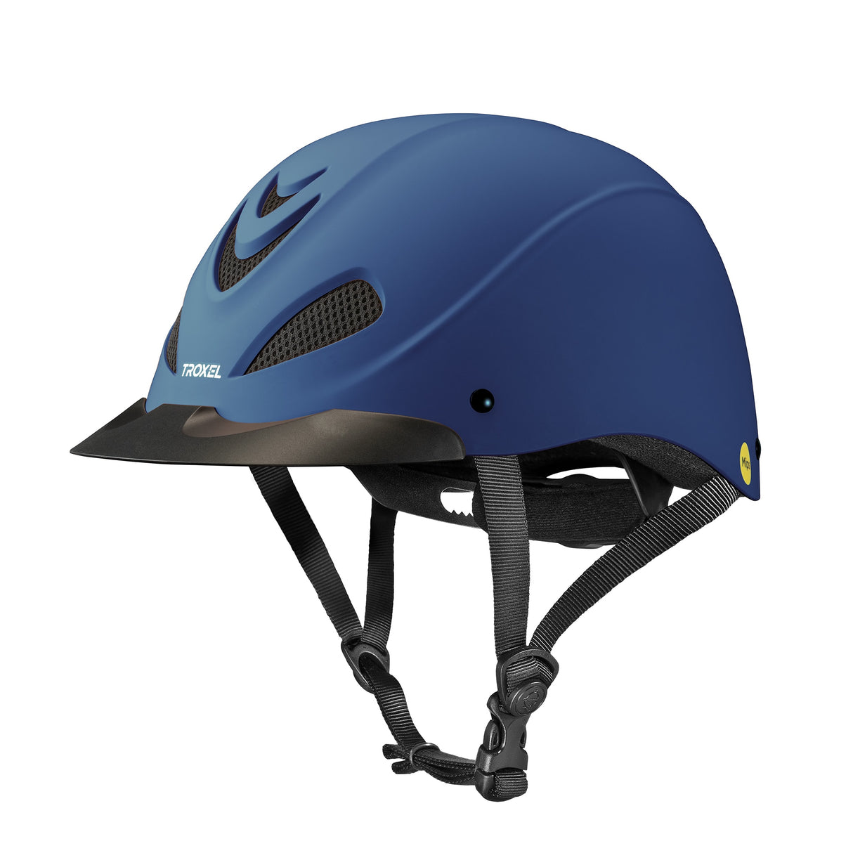 Liberty Riding Helmet with Mips®