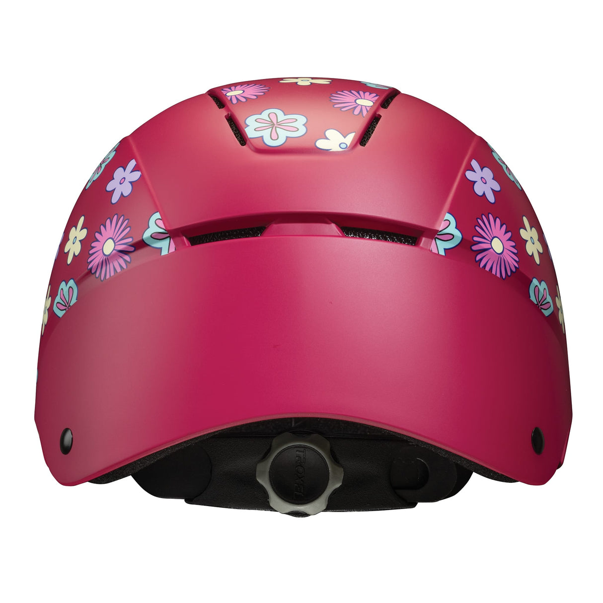 Spirit™ Riding Helmet