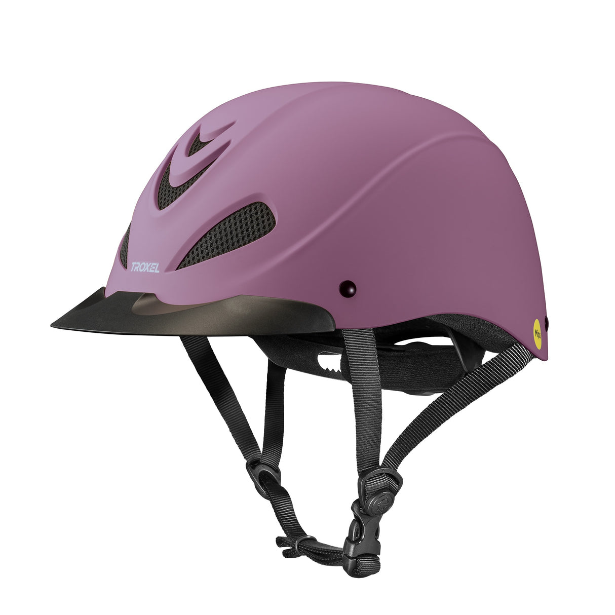 Liberty Riding Helmet with Mips®