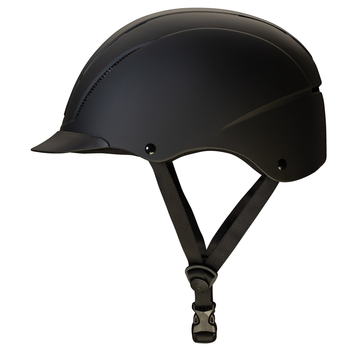 Spirit™ Riding Helmet