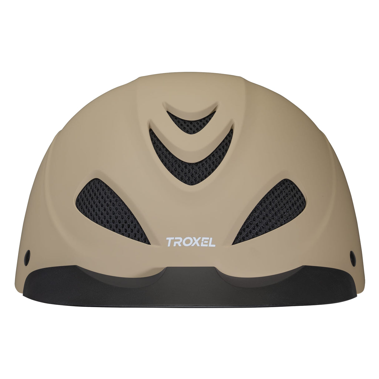 Liberty Riding Helmet with Mips®