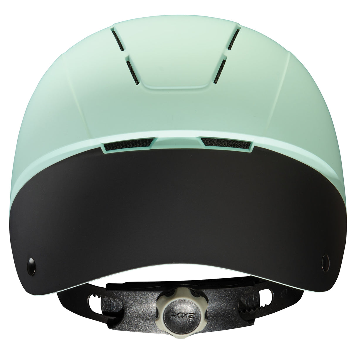 Spirit™ Riding Helmet