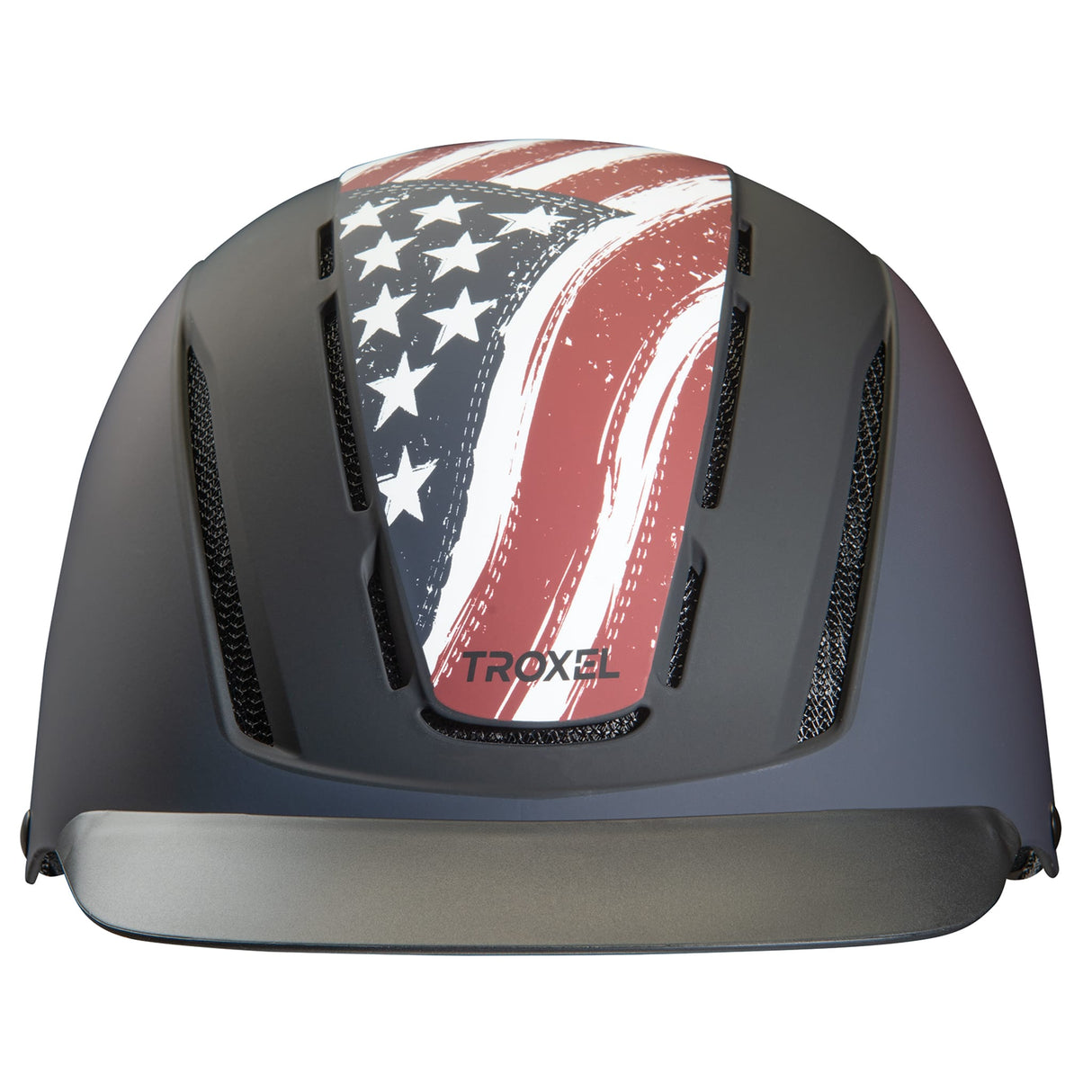 Spirit™ Riding Helmet