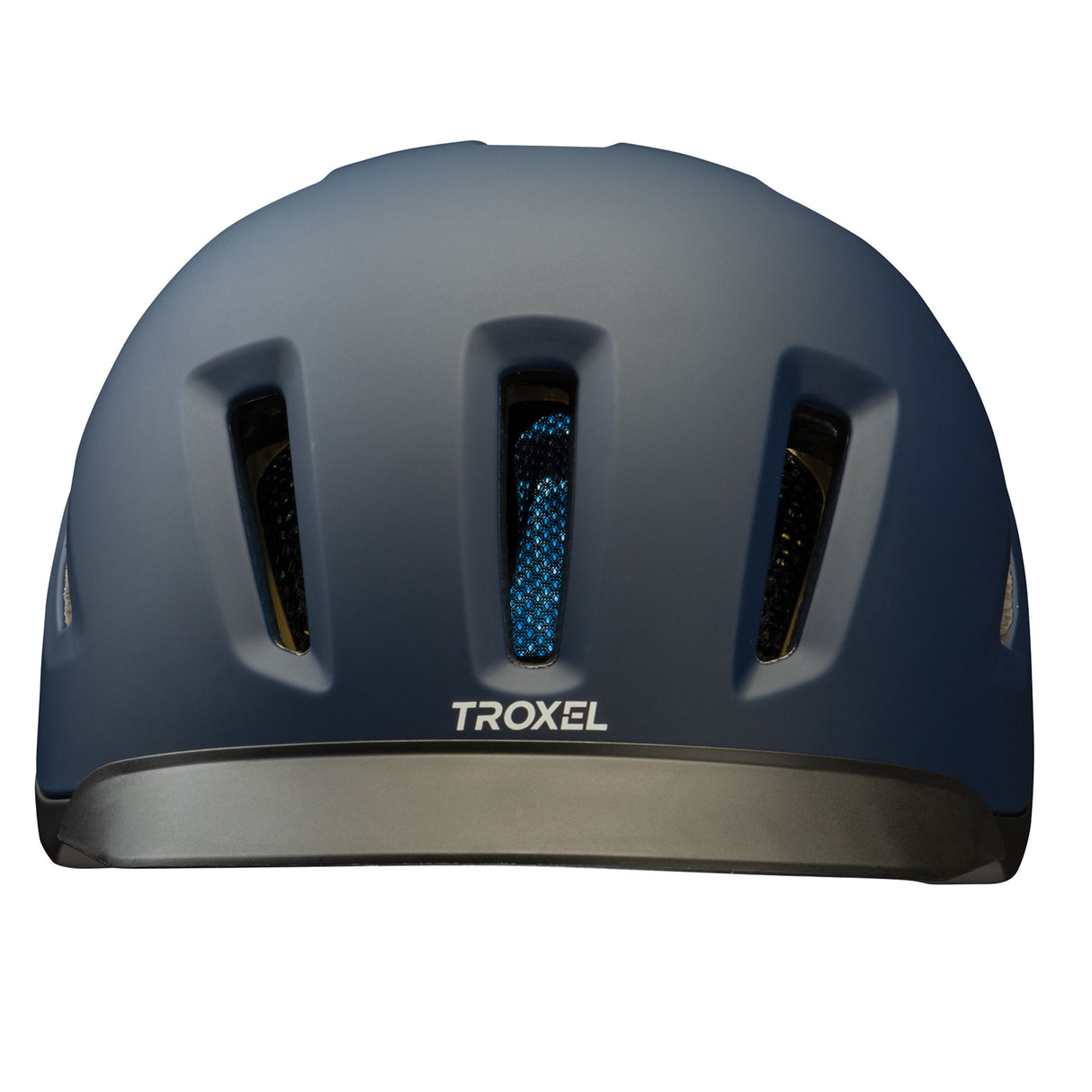 Terrain™ Horse Riding Helmet with Mips® Technology, Multi-Directional Impact Protection System