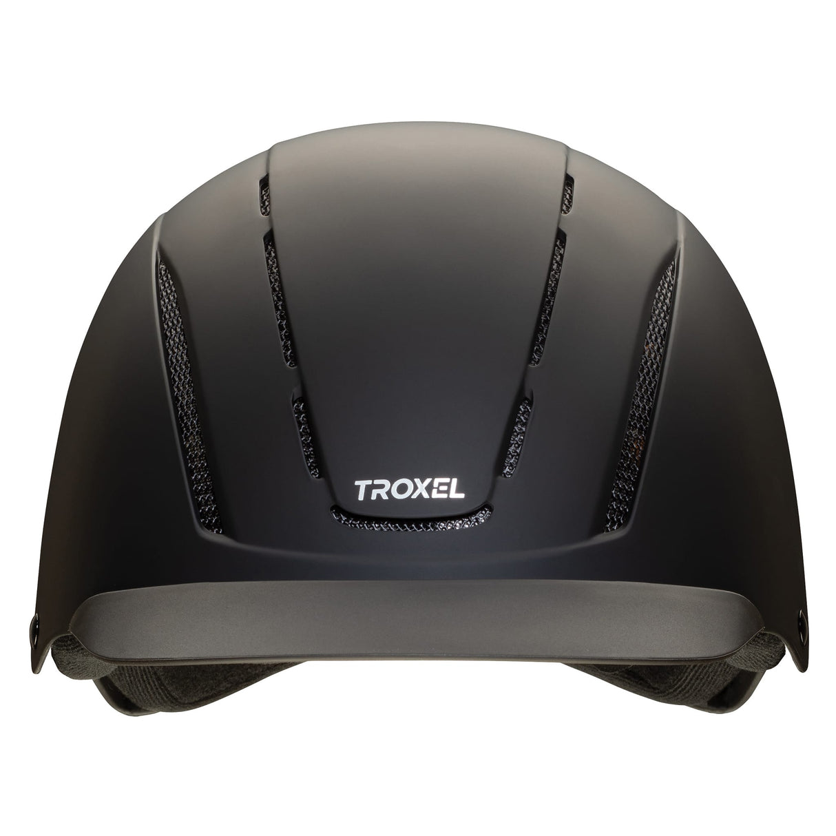 Spirit™ Riding Helmet