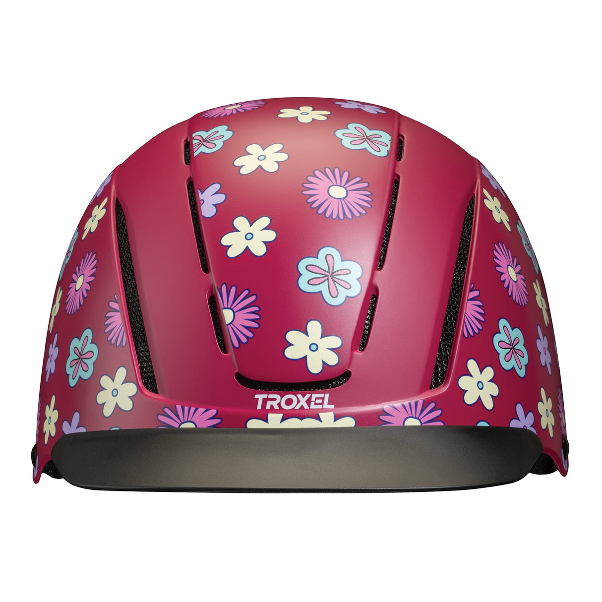 Spirit™ Riding Helmet