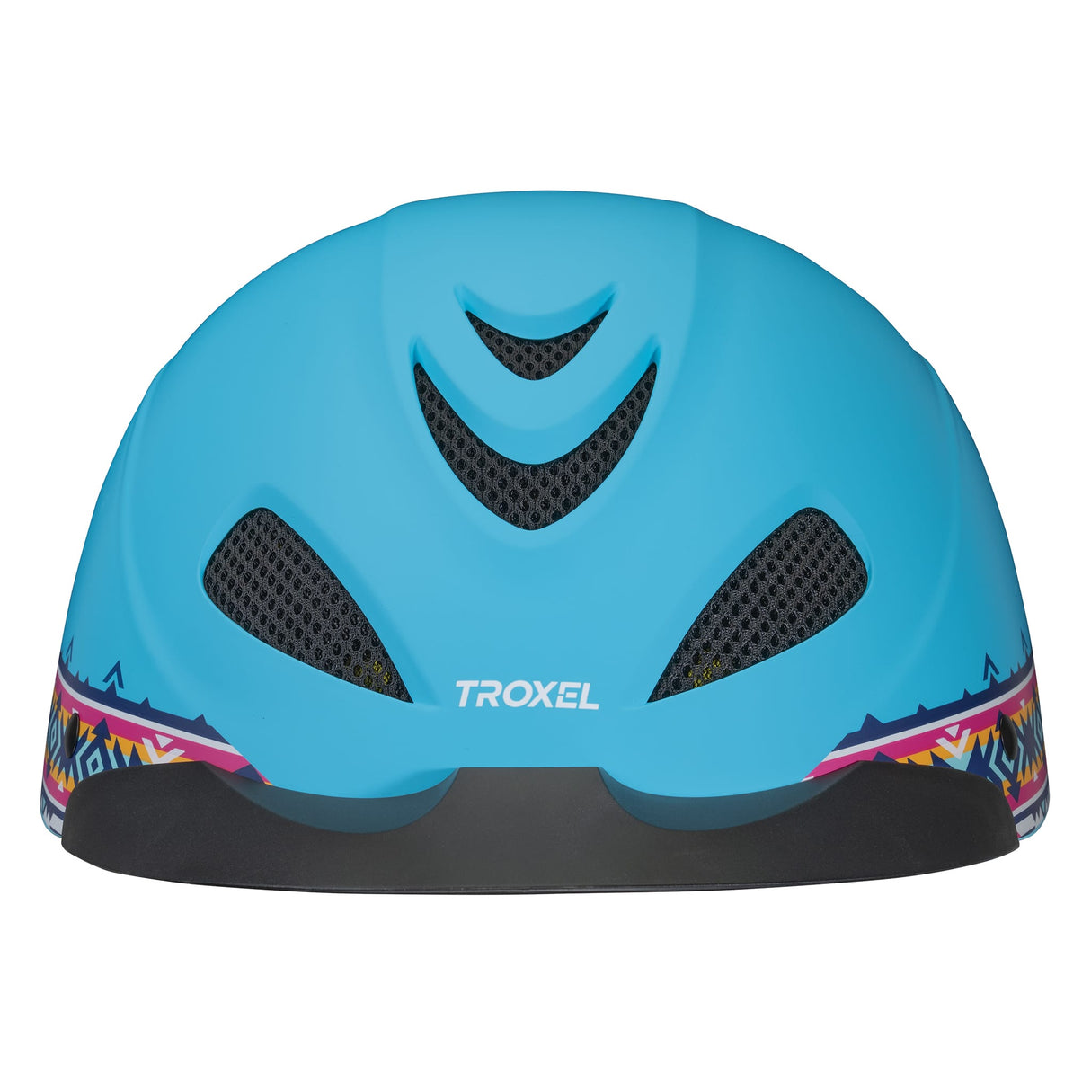 Liberty Riding Helmet with Mips®