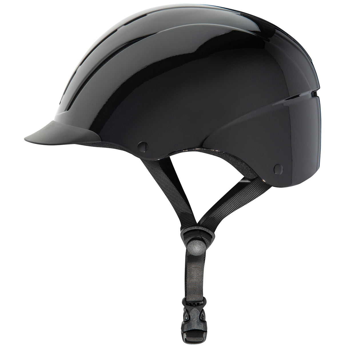 Spirit™ Riding Helmet