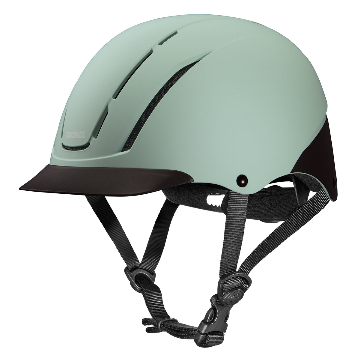 Spirit™ Riding Helmet