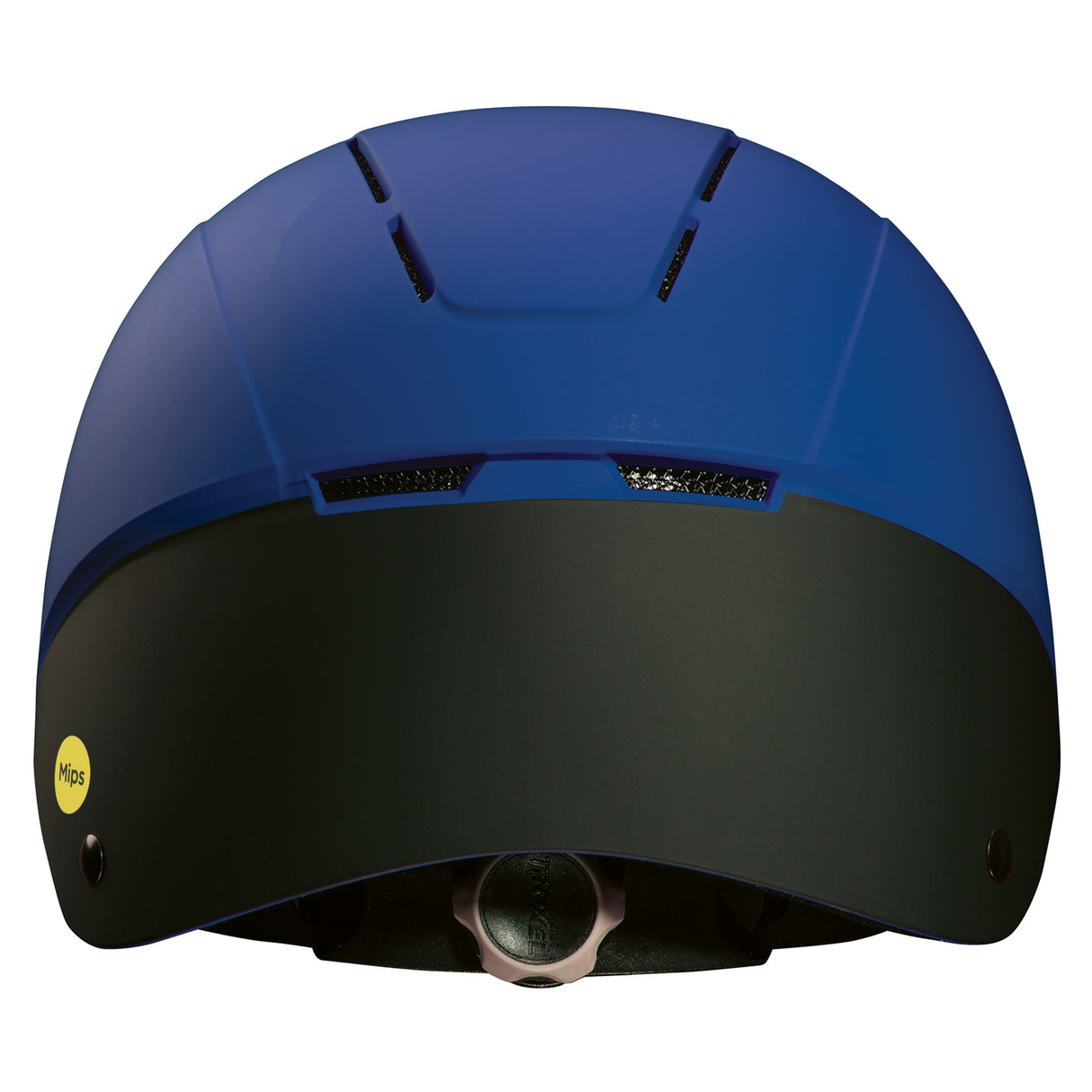 Spirit™ Horse Riding Helmet with Mips® Technology, Multi-Directional Impact Protection System