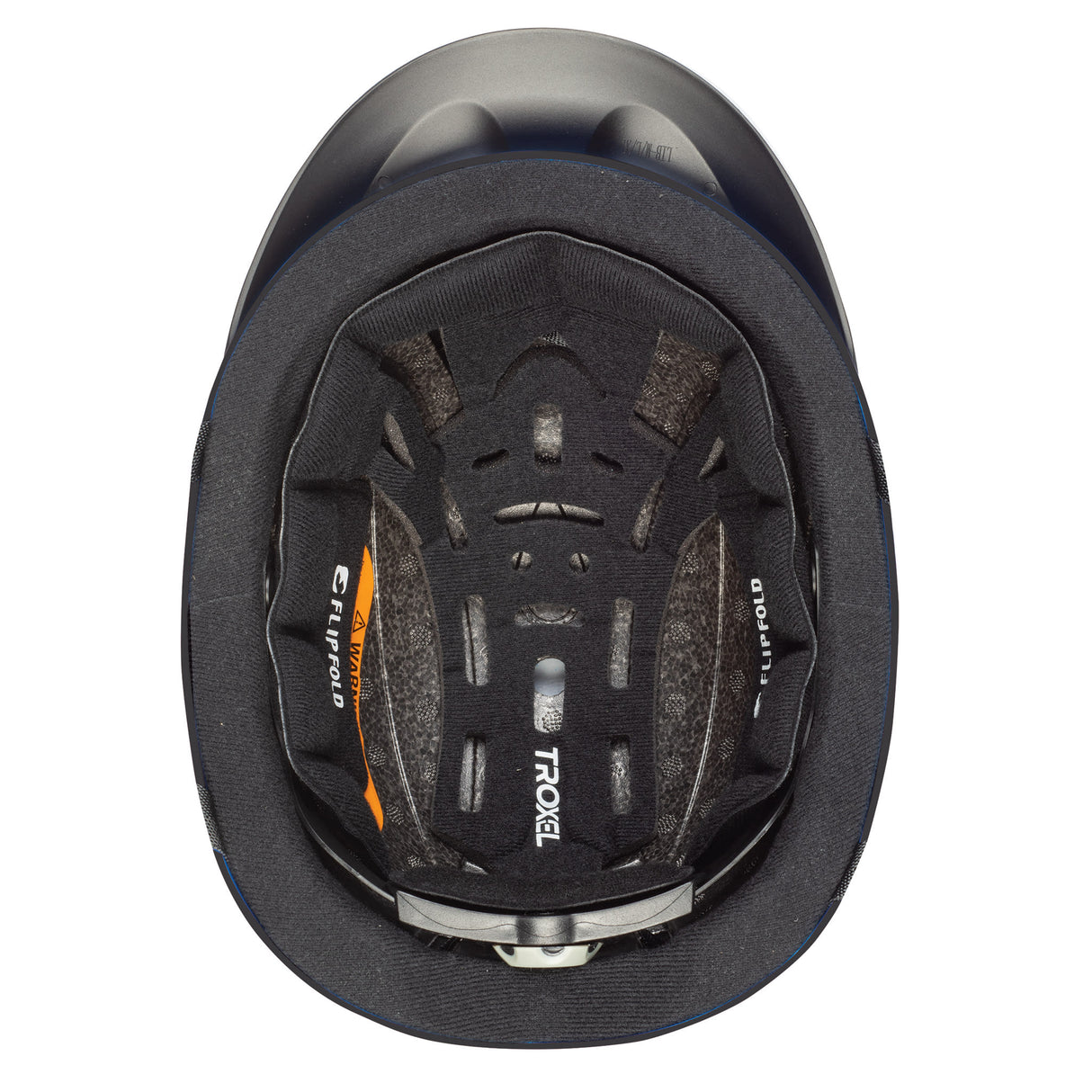 Liberty™ Riding Helmet