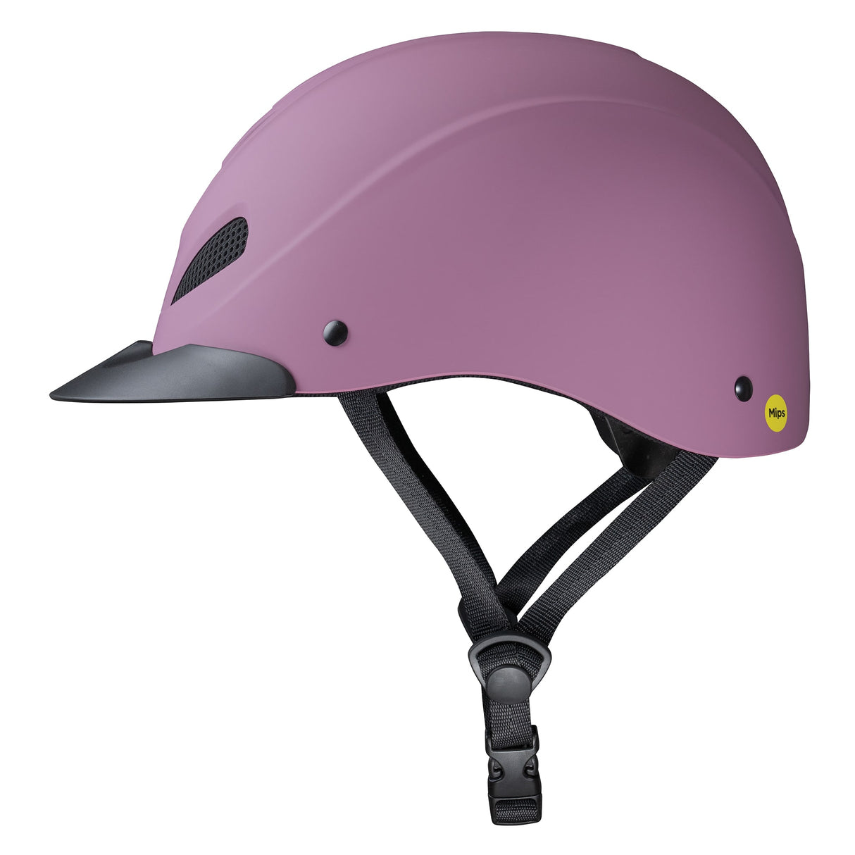 Liberty Riding Helmet with Mips®