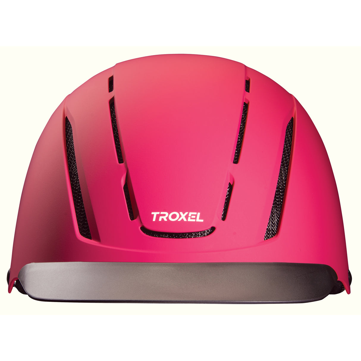 Spirit™ Horse Riding Helmet with Mips® Technology, Multi-Directional Impact Protection System