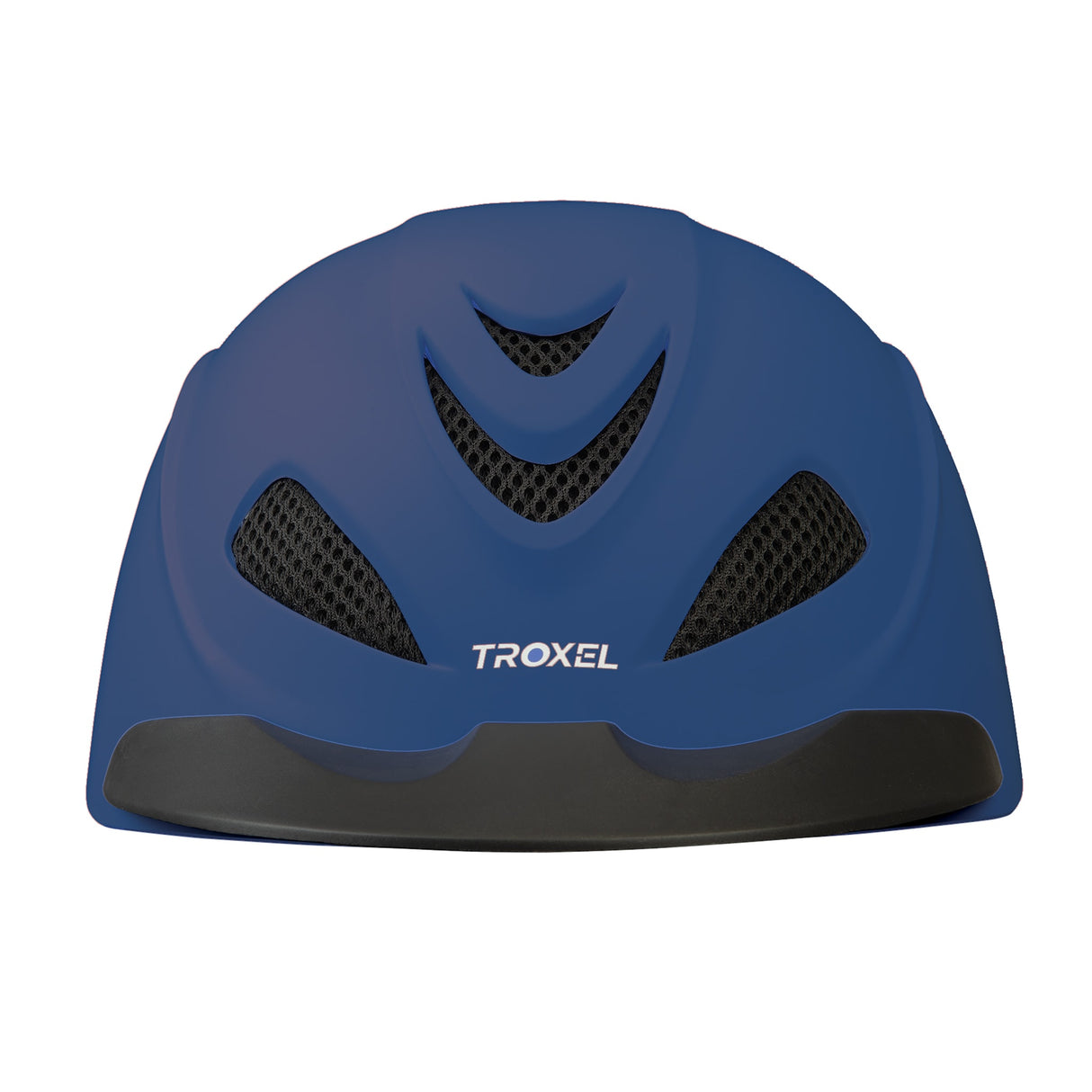Liberty Riding Helmet with Mips®