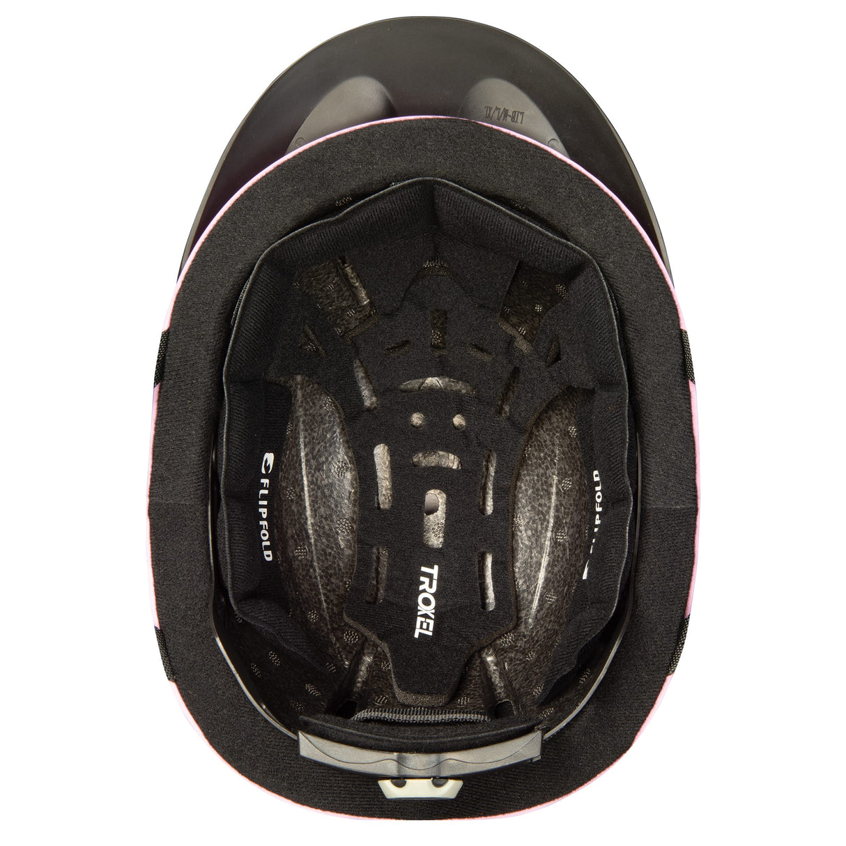 Liberty™ Riding Helmet