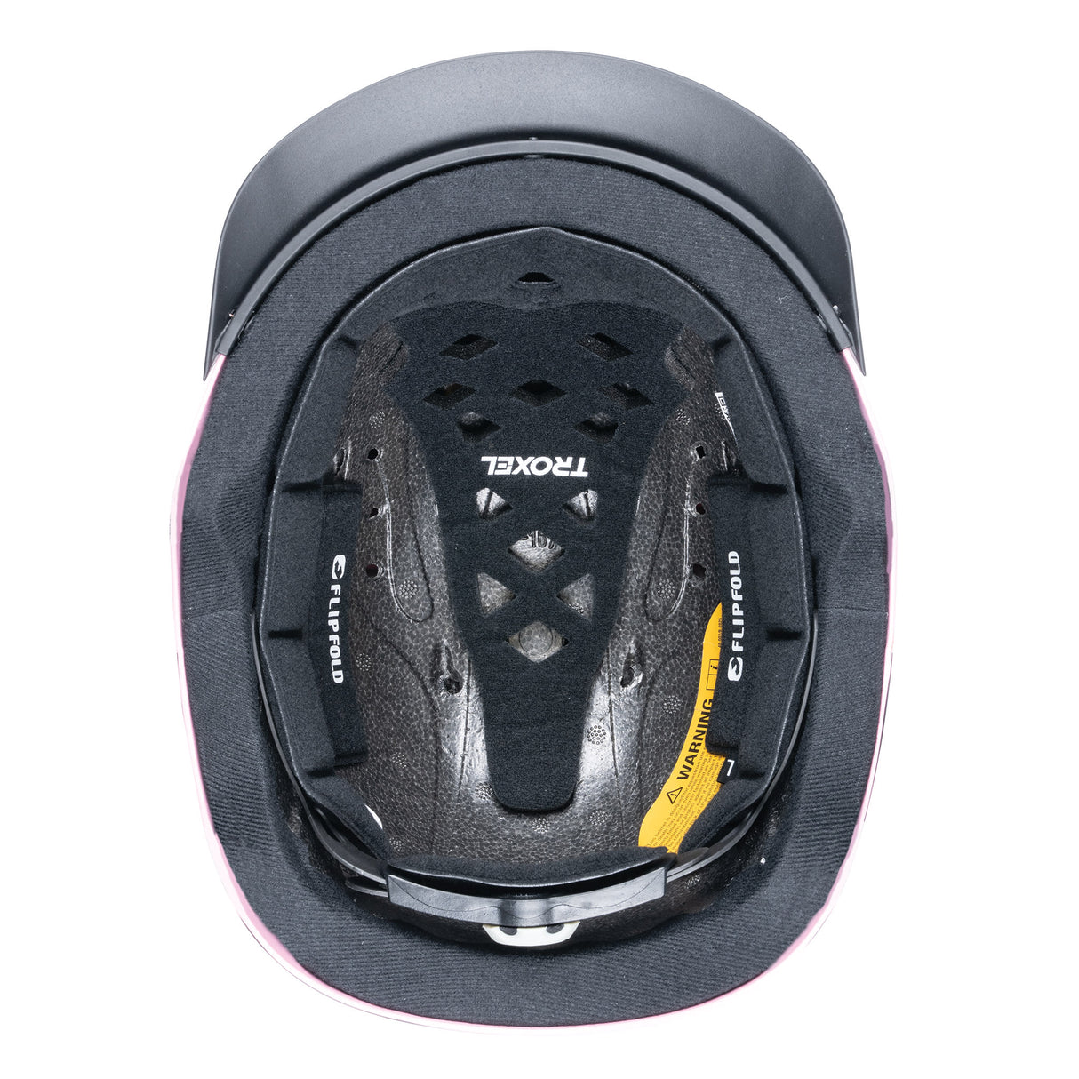 Spirit™ Riding Helmet