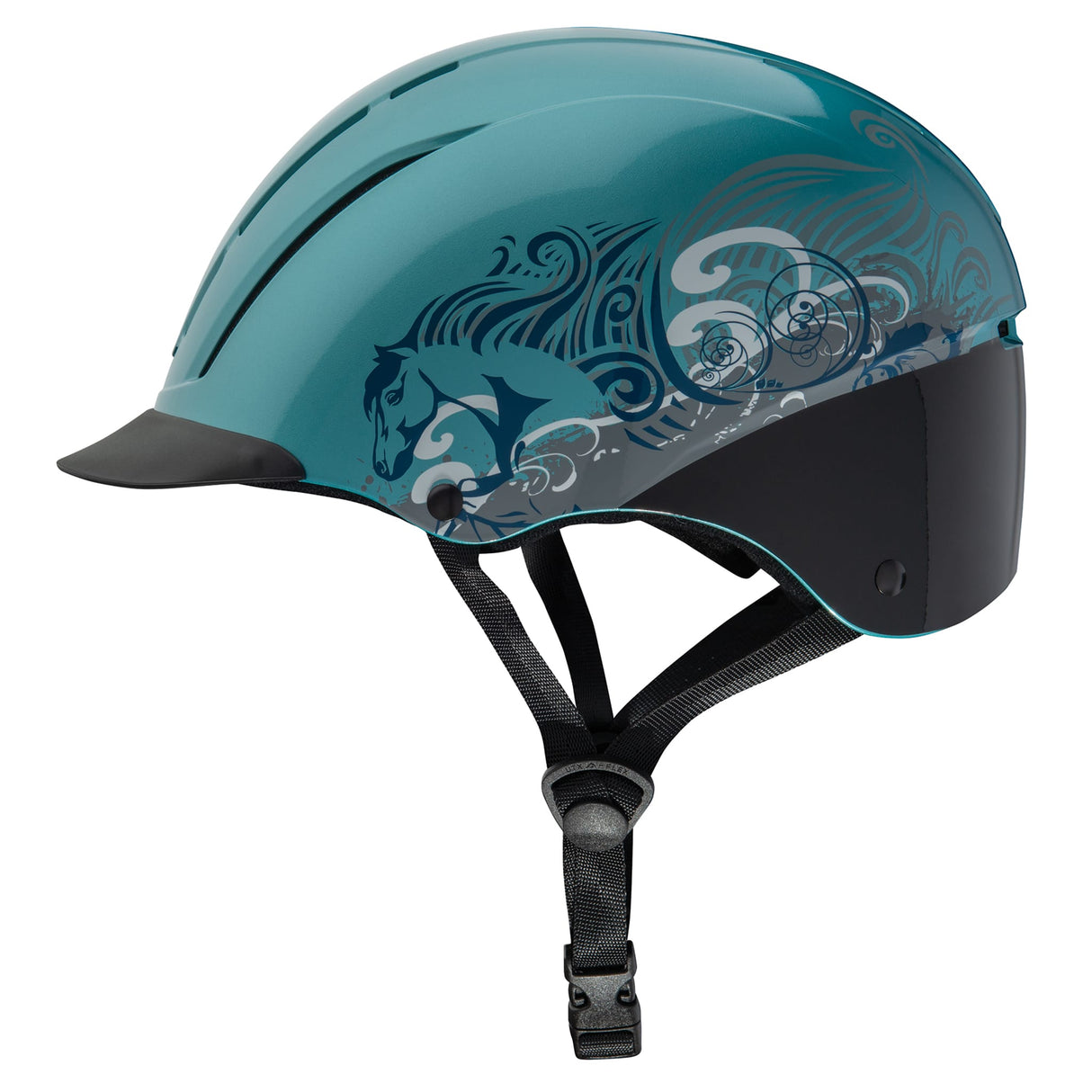 Spirit™ Riding Helmet