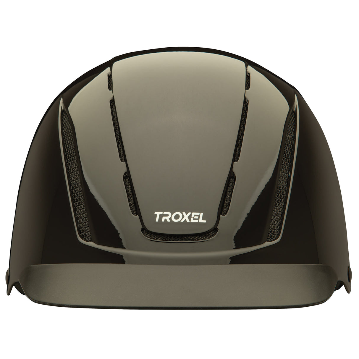 Spirit™ Riding Helmet