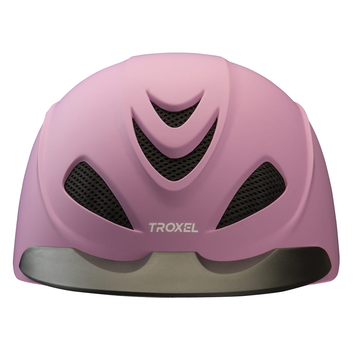 Liberty™ Riding Helmet