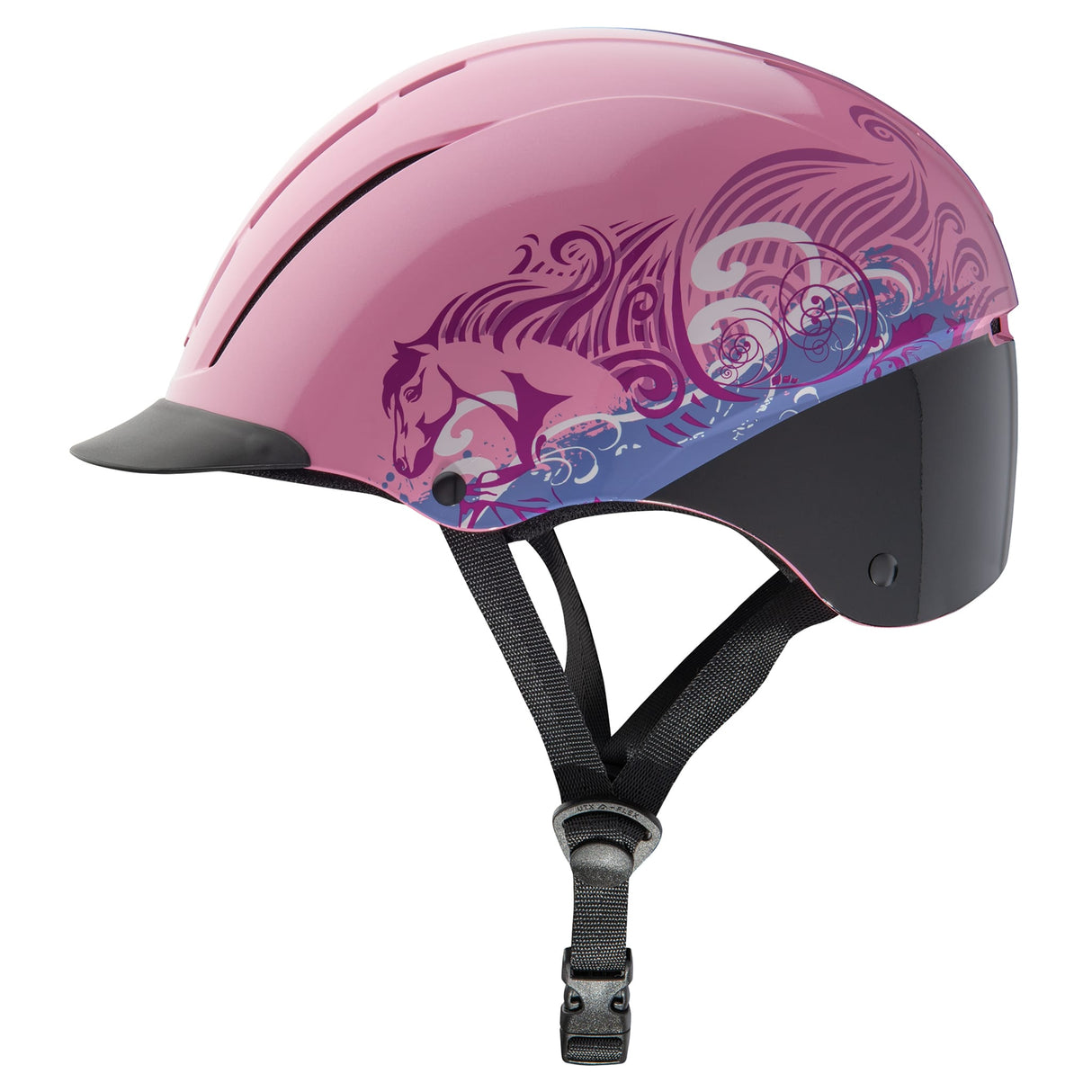 Spirit™ Riding Helmet