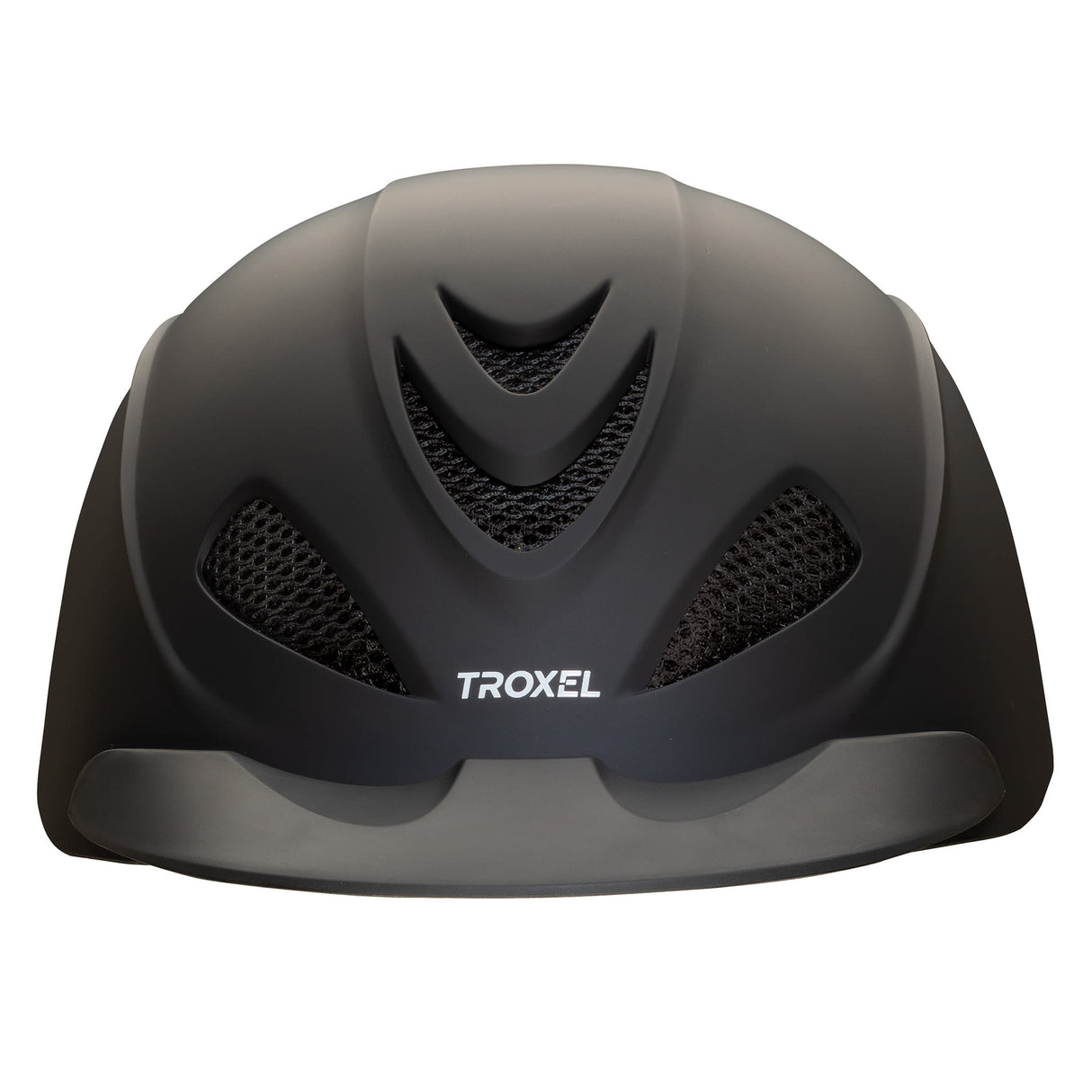 Liberty Riding Helmet with Mips®