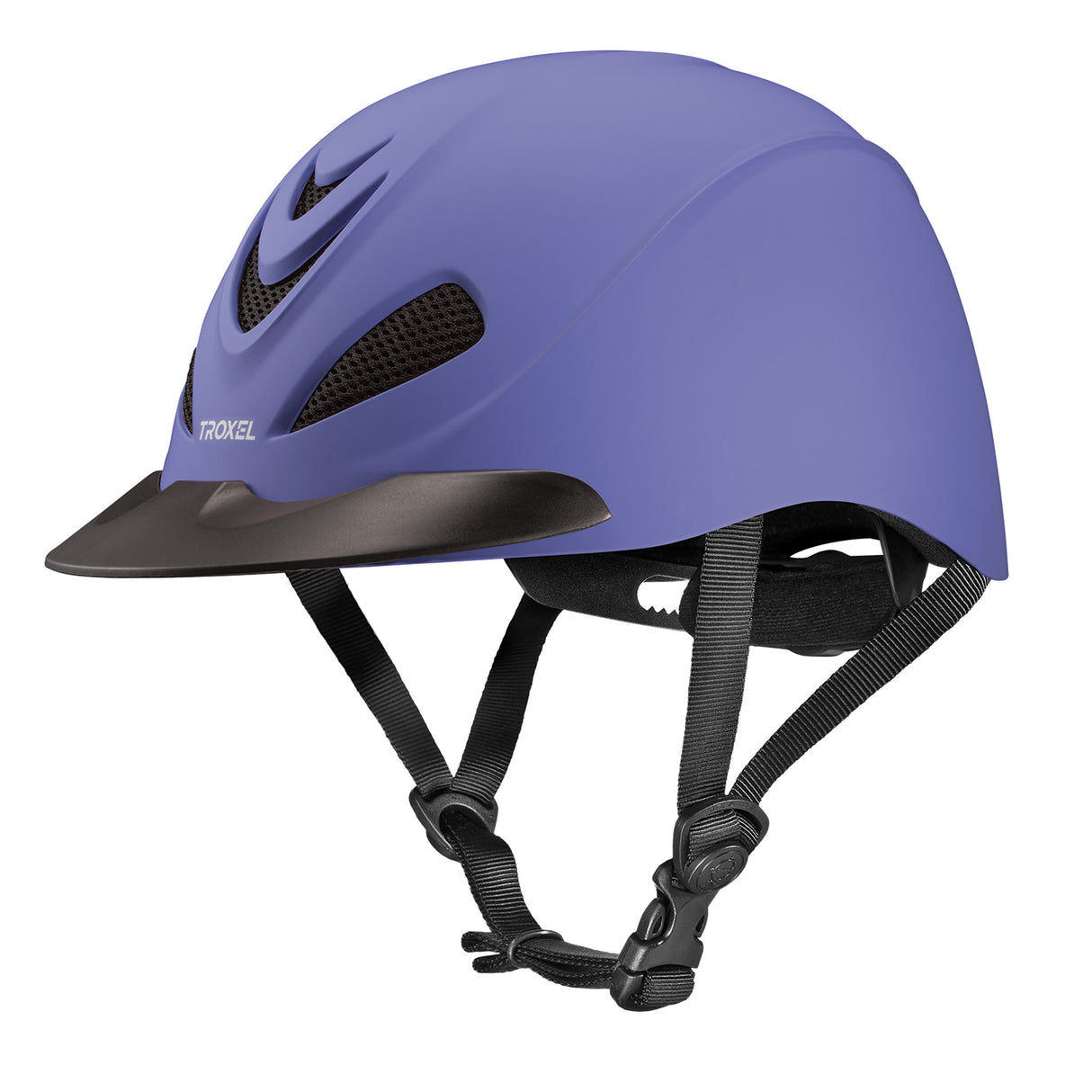 Liberty™ Riding Helmet