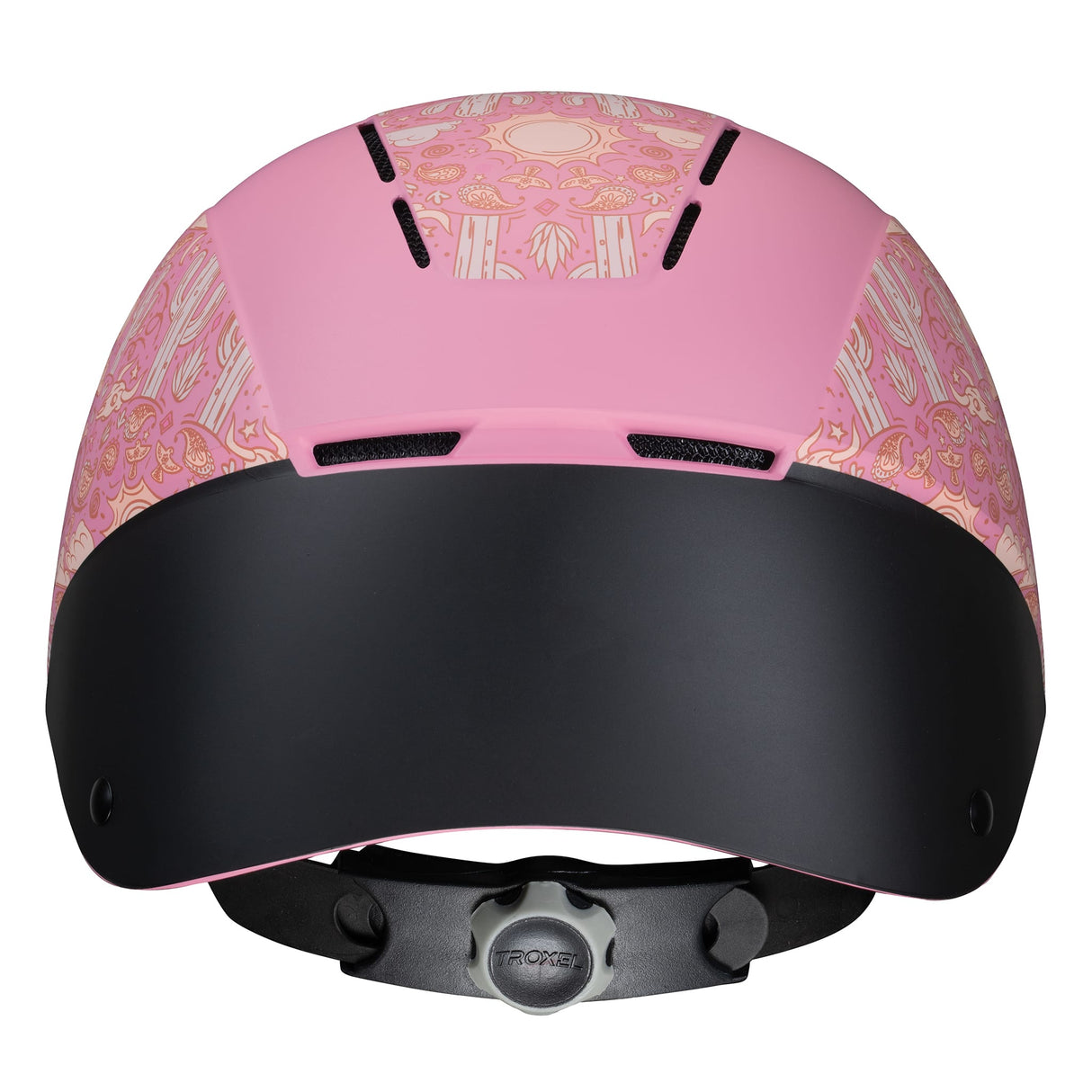 Spirit™ Riding Helmet