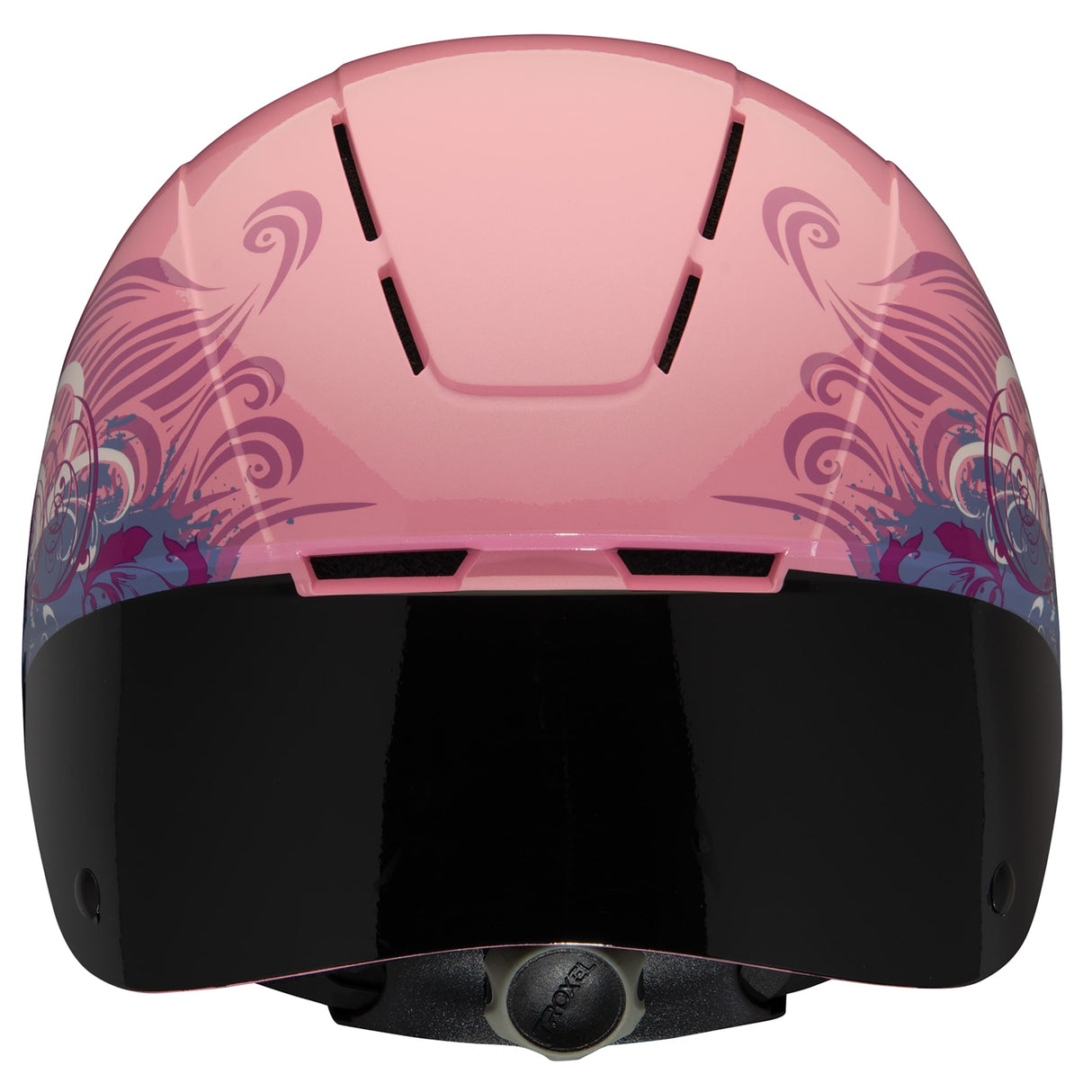 Spirit™ Riding Helmet