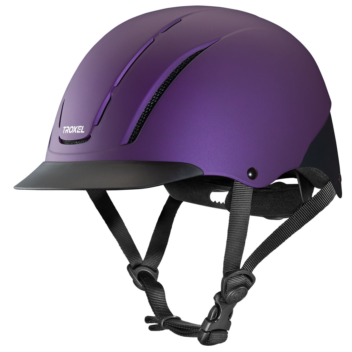 Spirit™ Riding Helmet