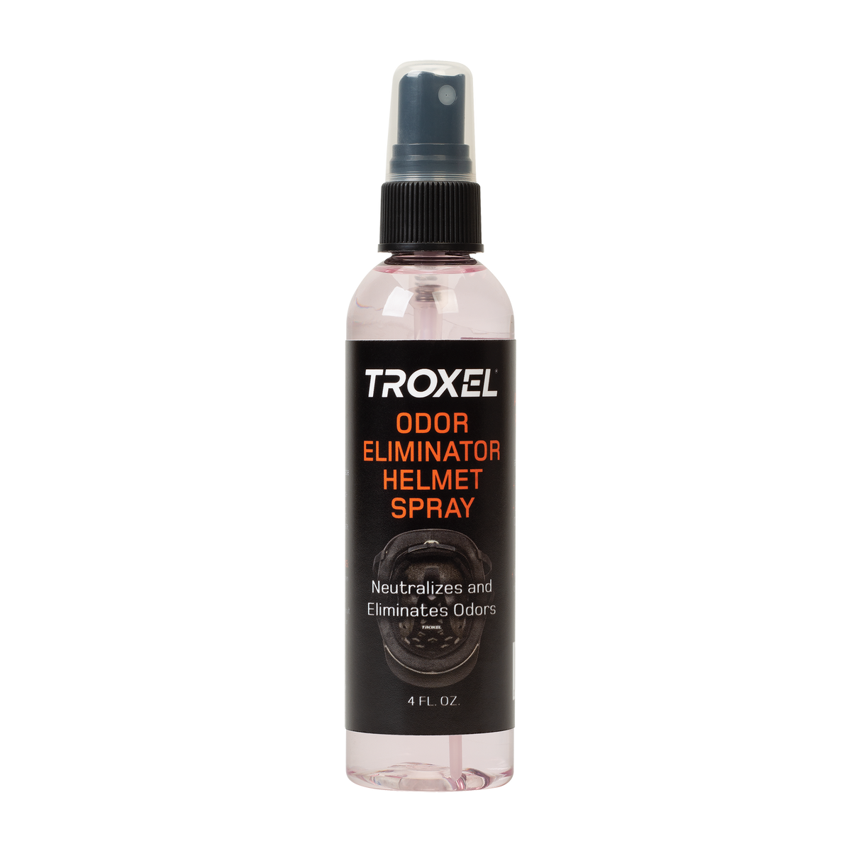 Troxel® Helmet Odor Eliminator Spray