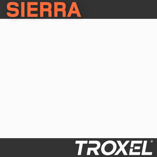 Sierra™