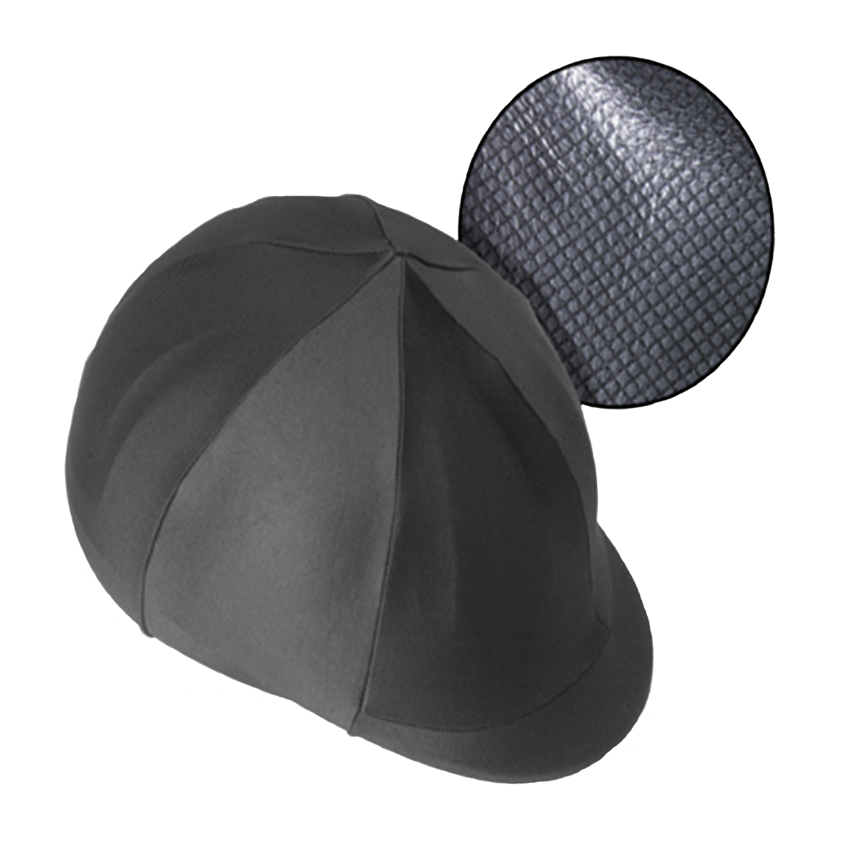 Water Resistant Helmet Cover