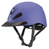 Periwinkle Duratec