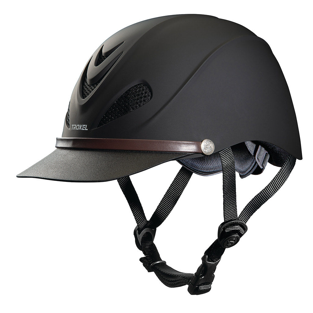 Lightweight Riding Helmet Distance Riding Race Riding Horseback Riding Helmet