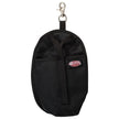 Weaver Equine Clip-On Water Bottle Holster