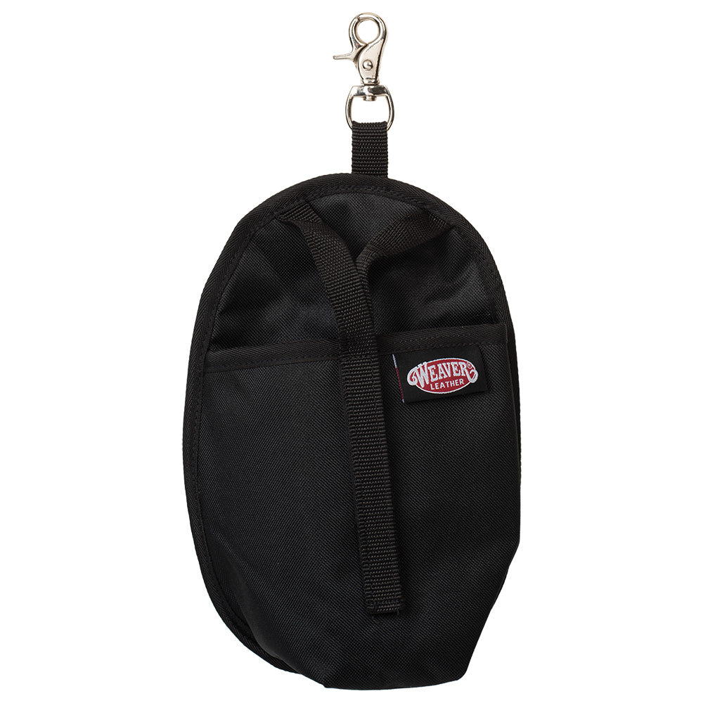 Weaver Equine Clip-On Water Bottle Holster