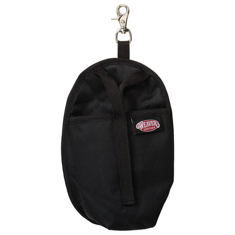 Weaver Equine Clip-On Water Bottle Holster