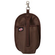 Weaver Equine Clip-On Water Bottle Holster