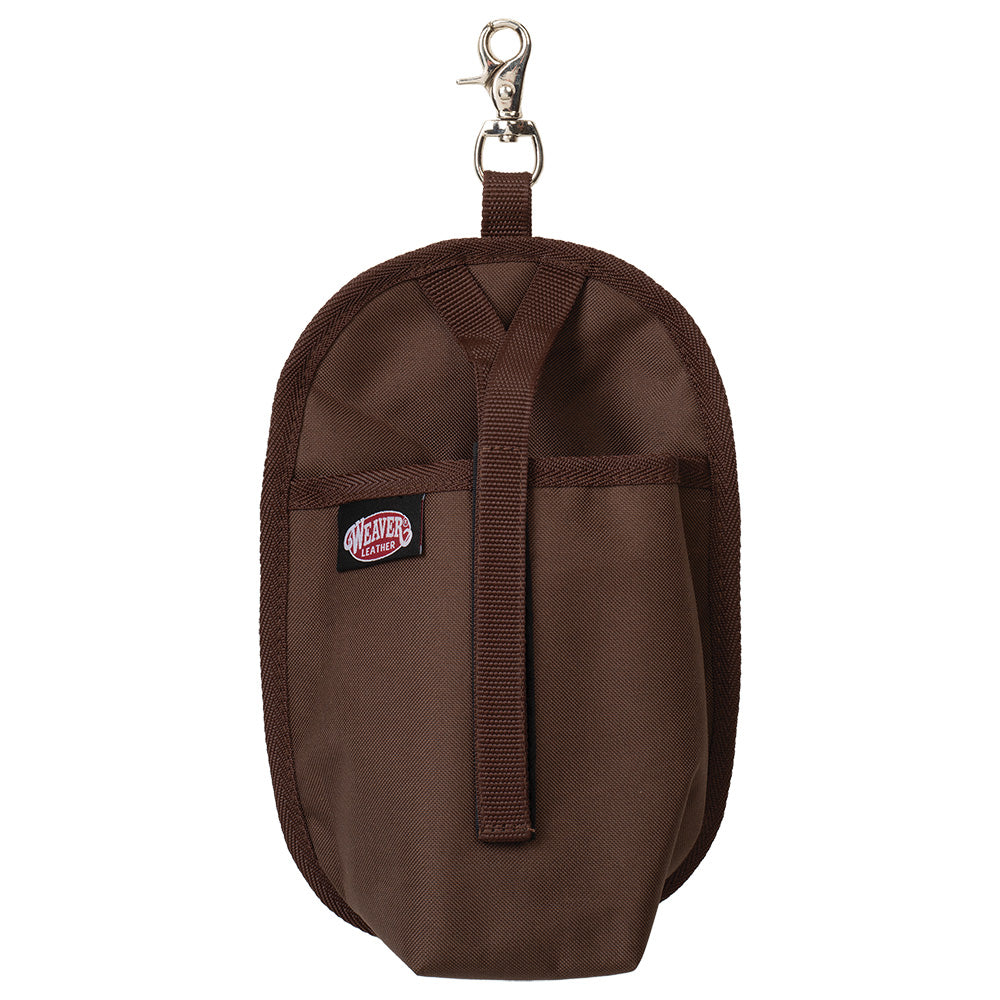 Weaver Equine Clip-On Water Bottle Holster