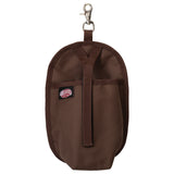 Weaver Equine Clip-On Water Bottle Holster