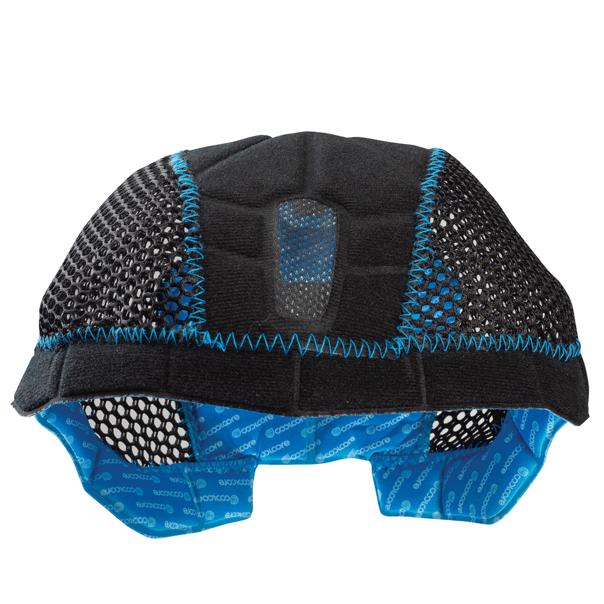 Terrain Coolcore Replacement Headliner - Troxel Helmets